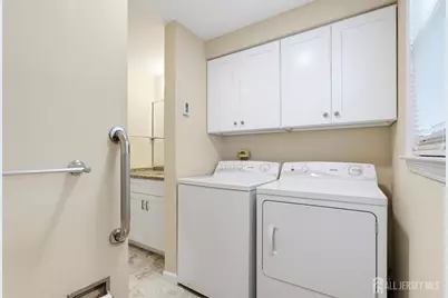 526-N Terry Lane, Monroe Township, NJ 08831 - Photo 19
