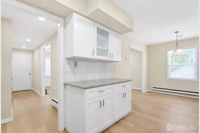 526-N Terry Lane, Monroe Township, NJ 08831 - Photo 9