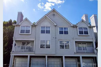 129 Prestwick Way, Edison, NJ 08820 - Photo 1
