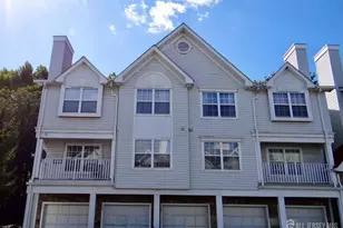 129 Prestwick Way, Edison, NJ 08820 - Photo 1