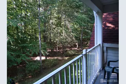 129 Prestwick Way, Edison, NJ 08820 - Photo 5