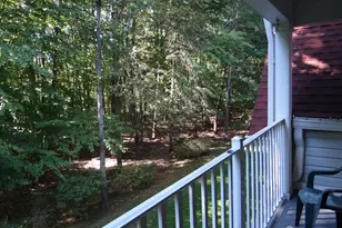 129 Prestwick Way, Edison, NJ 08820 - Photo 5