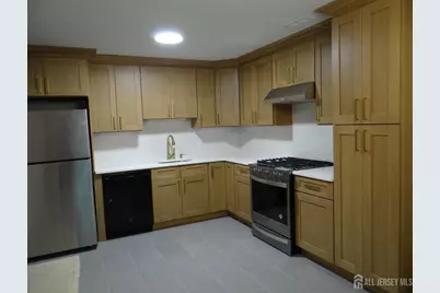 129 Prestwick Way, Edison, NJ 08820 - Photo 3