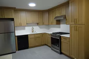 129 Prestwick Way, Edison, NJ 08820 - Photo 3