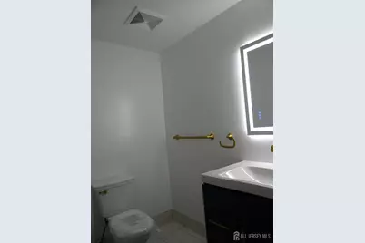 129 Prestwick Way, Edison, NJ 08820 - Photo 7