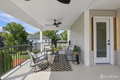 25 Lamar Avenue, Edison, NJ 08820 - Photo 23
