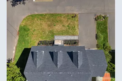25 Lamar Avenue, Edison, NJ 08820 - Photo 45