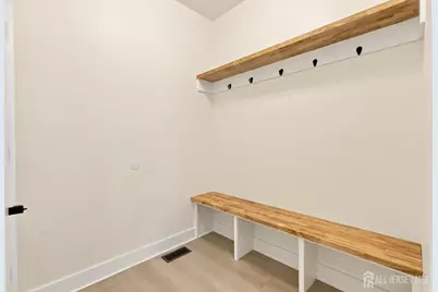 25 Lamar Avenue, Edison, NJ 08820 - Photo 35