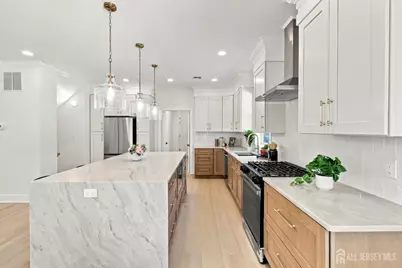 25 Lamar Avenue, Edison, NJ 08820 - Photo 11