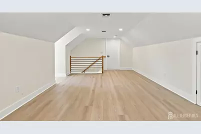 25 Lamar Avenue, Edison, NJ 08820 - Photo 31