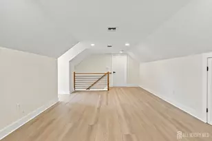 25 Lamar Ave, Edison, NJ 08820 - Photo 31