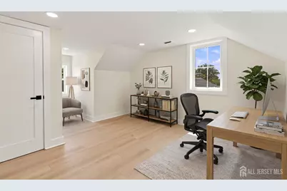 25 Lamar Avenue, Edison, NJ 08820 - Photo 33