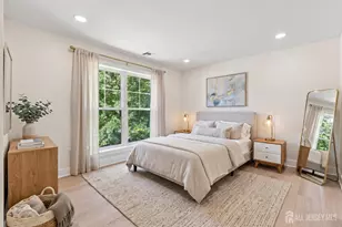 25 Lamar Ave, Edison, NJ 08820 - Photo 27