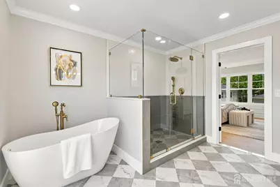 25 Lamar Avenue, Edison, NJ 08820 - Photo 19