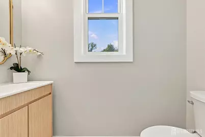 25 Lamar Avenue, Edison, NJ 08820 - Photo 37