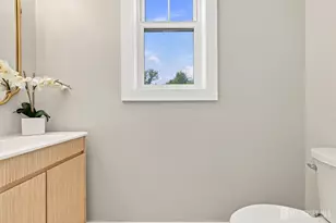 25 Lamar Ave, Edison, NJ 08820 - Photo 37