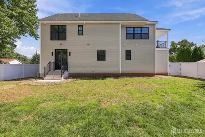 25 Lamar Avenue, Edison, NJ 08820 - Photo 43