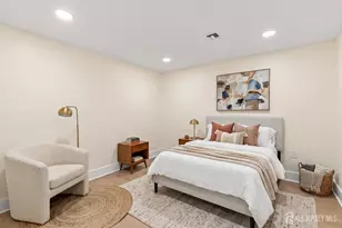 25 Lamar Ave, Edison, NJ 08820 - Photo 39