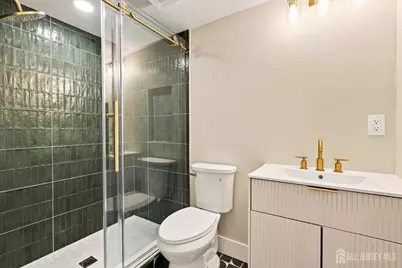 25 Lamar Avenue, Edison, NJ 08820 - Photo 41