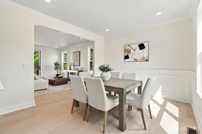 25 Lamar Avenue, Edison, NJ 08820 - Photo 13