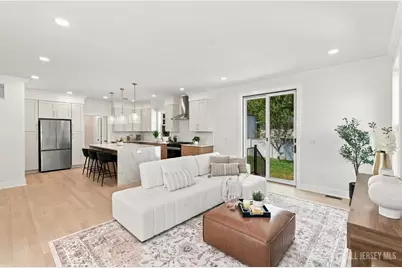25 Lamar Avenue, Edison, NJ 08820 - Photo 5