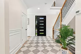 25 Lamar Ave, Edison, NJ 08820 - Photo 3