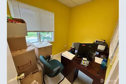 250 Stelton Road #5, Piscataway Township, NJ 08854 - Photo 11