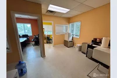 250 Stelton Road #5, Piscataway Township, NJ 08854 - Photo 15