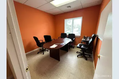 250 Stelton Road #5, Piscataway Township, NJ 08854 - Photo 1