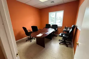 250 Stelton Rd, Piscataway Township, NJ 08854 - Photo 1