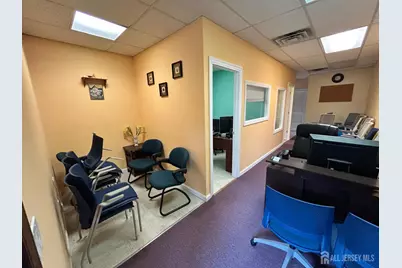 250 Stelton Road #5, Piscataway Township, NJ 08854 - Photo 21
