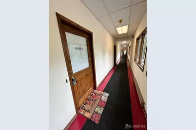 250 Stelton Road #5, Piscataway Township, NJ 08854 - Photo 25