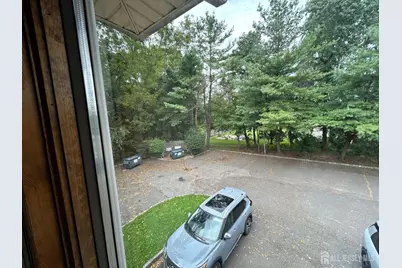 250 Stelton Road #5, Piscataway Township, NJ 08854 - Photo 7