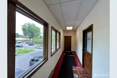 250 Stelton Road #5, Piscataway Township, NJ 08854 - Photo 23