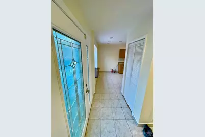 9 Lawry Court, East Brunswick Township, NJ 08816 - Photo 7