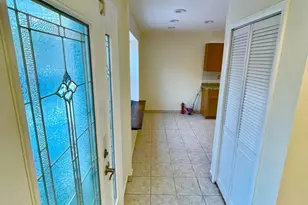 9 Lawry Ct, East Brunswick Township, NJ 08816 - Photo 7