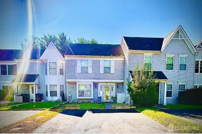 9 Lawry Court, East Brunswick Township, NJ 08816 - Photo 1