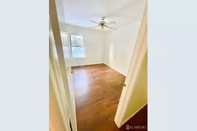 9 Lawry Court, East Brunswick Township, NJ 08816 - Photo 9