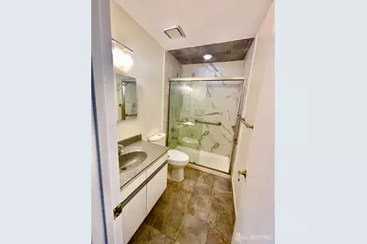 9 Lawry Court, East Brunswick Township, NJ 08816 - Photo 13