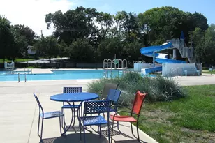 27 Violet Terrace, Milltown, NJ 08850 - Photo 23