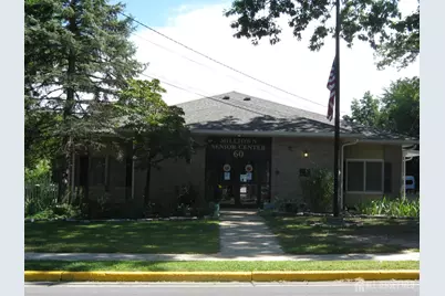 27 Violet Terrace, Milltown, NJ 08850 - Photo 17