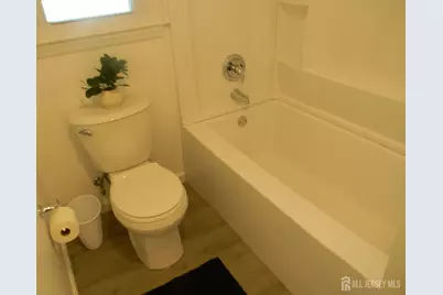 27 Violet Terrace, Milltown, NJ 08850 - Photo 7