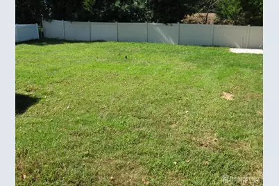 27 Violet Terrace, Milltown, NJ 08850 - Photo 15