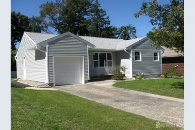 27 Violet Terrace, Milltown, NJ 08850 - Photo 1