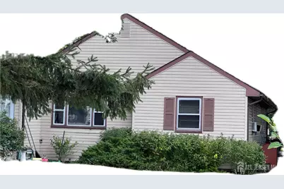 16 Laurence Parkway, Old Bridge Township, NJ 08879 - Photo 1