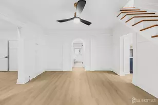 309 S 2nd Ave S, Highland Park, NJ 08904 - Photo 13
