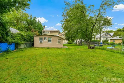 309 S 2nd Avenue S, Highland Park, NJ 08904 - Photo 61