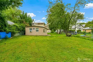 309 S 2nd Ave S, Highland Park, NJ 08904 - Photo 61