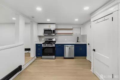 309 S 2nd Avenue S, Highland Park, NJ 08904 - Photo 43