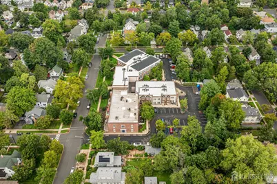 309 S 2nd Avenue S, Highland Park, NJ 08904 - Photo 57